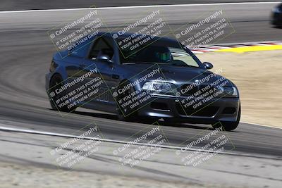 media/May-18-2025-Speed Ventures (Sun) [[b6e29aef7d]]/Green/Session 2 (Turn 5)/